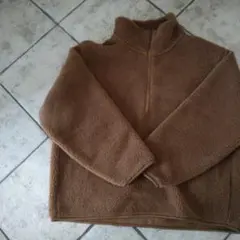 Item thumbnail for item 0389330a-8d51-4352-ab18-f2b2c835f7be