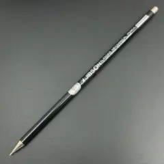 Item thumbnail for item 805f2642-2129-4752-be5a-776e33328acb