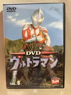 ウルトラマン キッズ