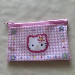 2026年最新】キティ ピンクハウスの人気アイテム - メルカリ