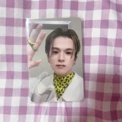 セットOK_⑩treasure アサヒ トレカ