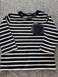 kladskap ロンT ⭐️専用⭐️