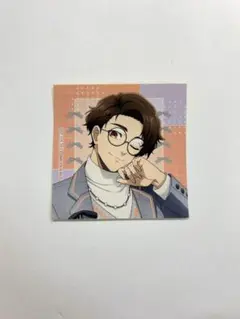 Item thumbnail for item eff2c52d-f98f-4c33-be29-d0415162972f