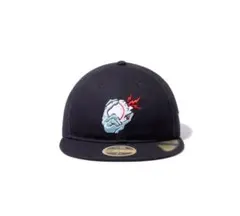 2025年最新】NEWERA くっきーの人気アイテム - メルカリ