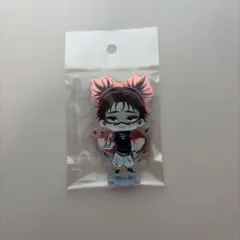 呪術廻戦 脹相 アクリルスタンド