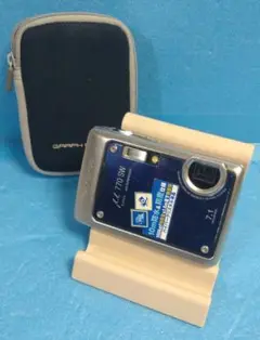 2025年最新】μ-15 olympusの人気アイテム - メルカリ