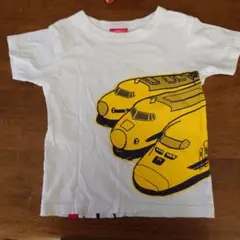 Satoshi様 リクエスト 4点 まとめ商品