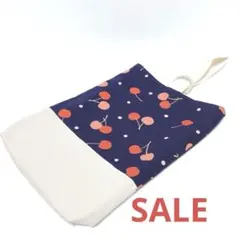 205.ハンドメイド　入園グッズ　入学グッズ　上靴袋