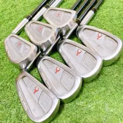 Item thumbnail for item 2461c46f-6635-4e9d-81cc-779780a2a9e1