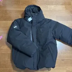 2026年最新】ftc ダウン xlの人気アイテム - メルカリ