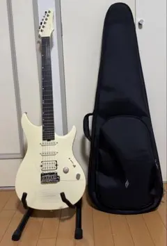 Ibanez 3127-PWF - メルカリ
