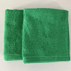 Item thumbnail for item 4b816c41-f137-4069-b287-1bdd5c7c69a6