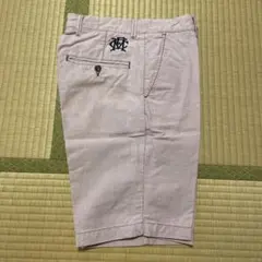 FRANKLIN MARSHALL ショートパンツのサムネイル