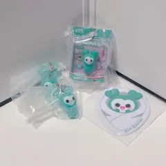 2025年最新】TWICE交換の人気アイテム - メルカリ