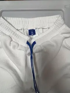 adererror ハーフパンツ A1