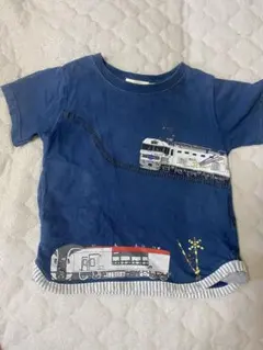 beams mini 電車のサムネイル