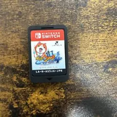 妖怪ウォッチ4 ぼくらは同じ空を見上げている Switch ソフト