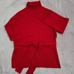 igmme73313様 リクエスト 3点 まとめ商品