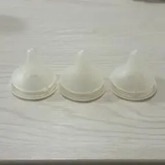ピジョン　母乳実感　SS 3個入り