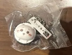 ちいかわ くら寿司 コラボ ビッくらポン アクリルキーホルダー