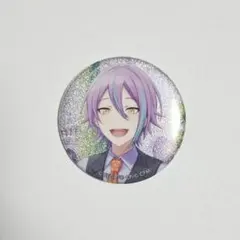 【超メルカリ市限定価格】プロセカ 神代類 グリ缶 9a 15個 プロセカ グリ缶 vol.9 A 神代類 - メルカリ