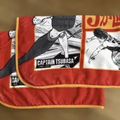 Item thumbnail for item cf1ad79e-f882-495f-bbfc-5af8f549eda9