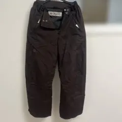 スノボーウェア ウェア