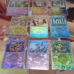 デミウルゴス　即購入歓迎様 リクエスト 2点 まとめ商品