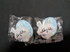 ちいかわ ライトクリップ モモンガ