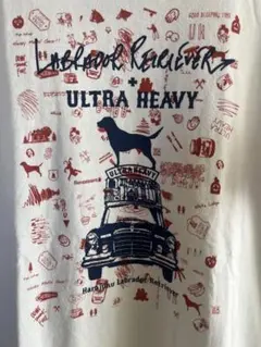 2026年最新】ULTRA heavy タイベックの人気アイテム - メルカリ