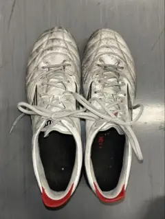 J*m様 MIZUNO MORELIA NEO