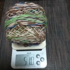 FLOTTE SOCKEソックヤーン