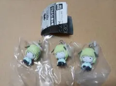 月影様 リクエスト 2点 まとめ商品