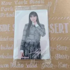 2025年最新】村井優 サインの人気アイテム - メルカリ