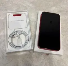 ア*ブ様 iPhone 13 mini 256GB (PRODUCT(RED))