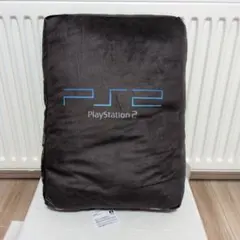 PlayStation公式　めちゃもふぐっとぬいぐるみ　PlayStation2