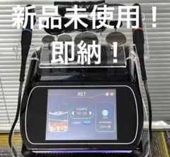動作品 菱藤電機 アタックUFO インベーダー 類似品 アーケード筐体 C*g様 動作品 菱藤電機 アタックUFO インベーダー 類似品 アーケード筐