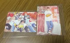 Item thumbnail for item 82899b11-8f5d-4800-9d9d-1160b4afb0bb