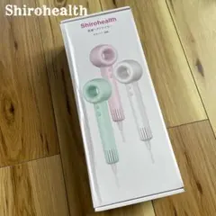 Item thumbnail for item d570ce7a-b524-4988-b799-199bbd62126f