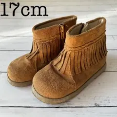 Item thumbnail for item 952749fe-0a7a-46c7-b4d4-7ae41b86b8f9