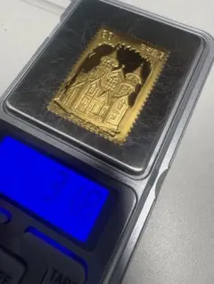 2025年最新】松本徽章工業 純金の人気アイテム - メルカリ