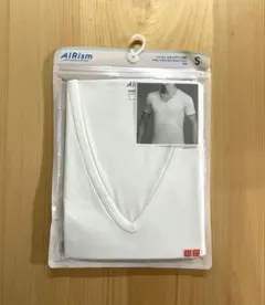 ユニクロ エアリズム