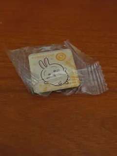 ちいかわ くら寿司 コラボ うさぎ
