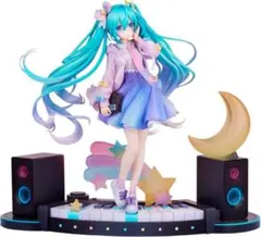 初音ミク 1/7 Digital Stars 2023 ver. - メルカリ