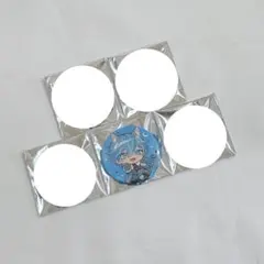 チョコミント様 専用