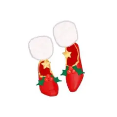 Item thumbnail for item 0c8f9786-03a4-484e-8c82-b58379f7218f