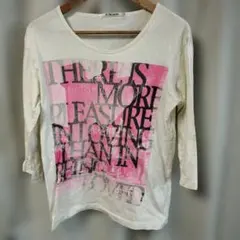 Item thumbnail for item 3805d4b8-de00-4a2a-8ec6-83aeff416dfc