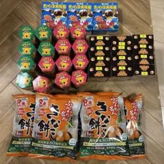 HOTEI 匠のおつまみ うずらたまご 36袋セット HOTEI 匠のおつまみ うずらたまご 36袋セット - メルカリ