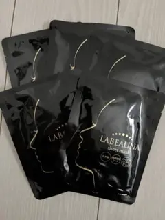 2025年最新】ラボーナ密着シートマスクの人気アイテム - メルカリ