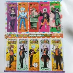 2025年最新】魔主役 ブロマイドの人気アイテム - メルカリ